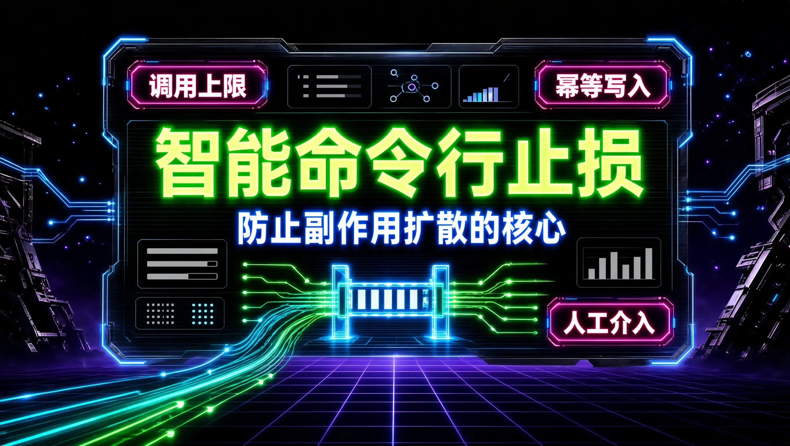 封面信息图