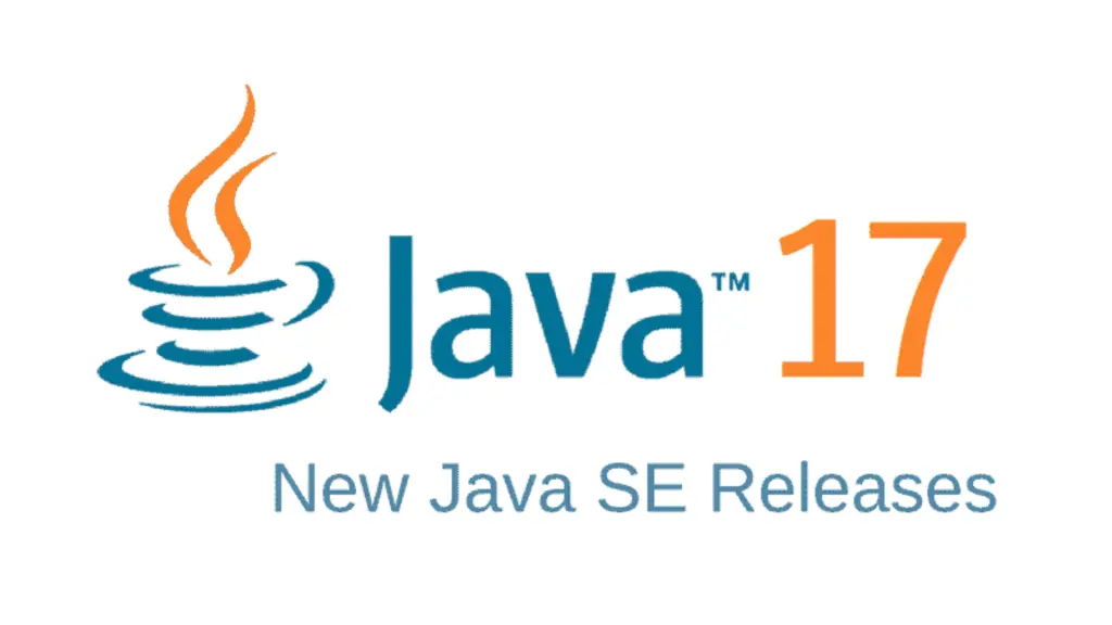 【java17】java17新特性之instanceof模式匹配_java instanceof-CSDN博客