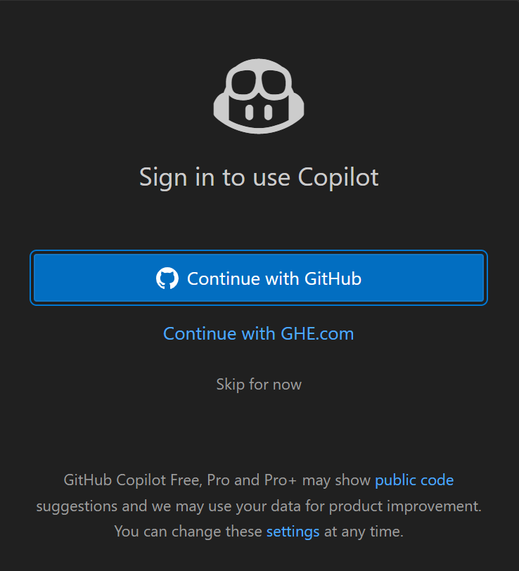 登陆GitHub