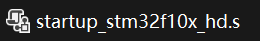 ![[Pasted image 20250517133259.png]]