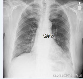 [图片]
[图片]