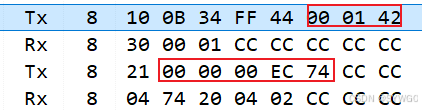 【Bootloader刷写方案设计】基于UDS协议通过CAN网络对单片机进行bootloader刷写_提取单片机程序 uds