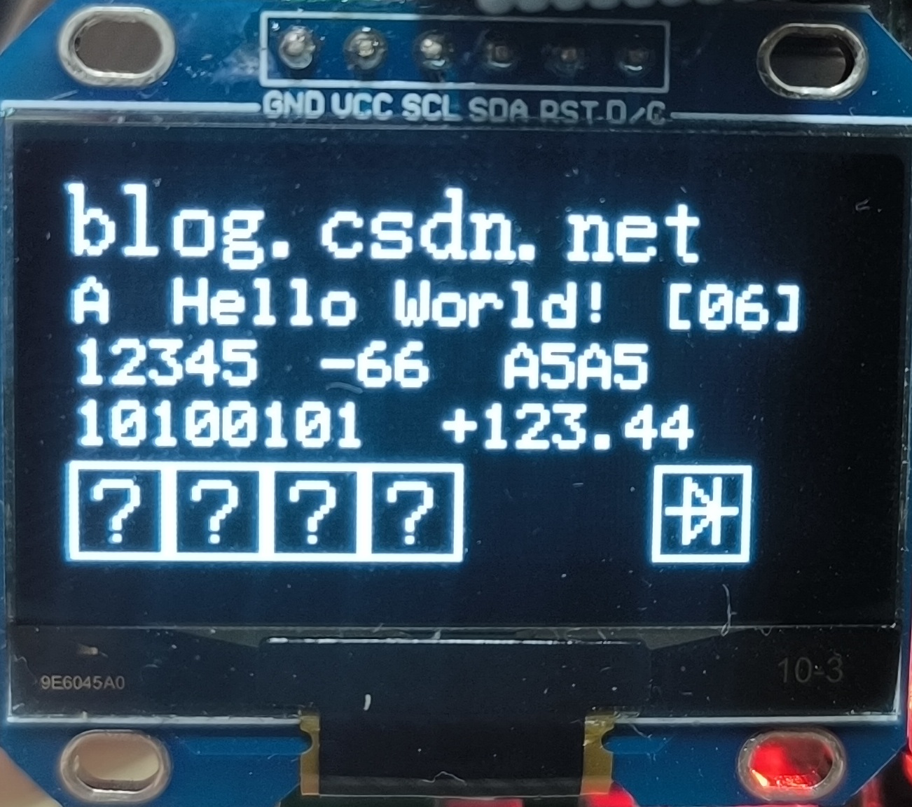 请添加图片描述