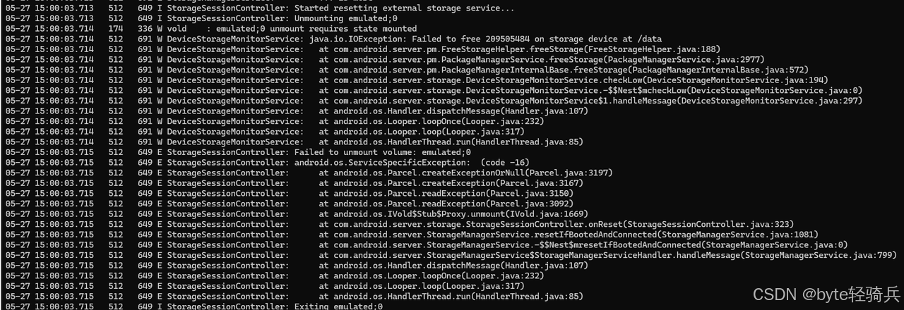 Android ADB：从安装到高级调试的终极指南（附跨平台实战教程）_adb驱动
