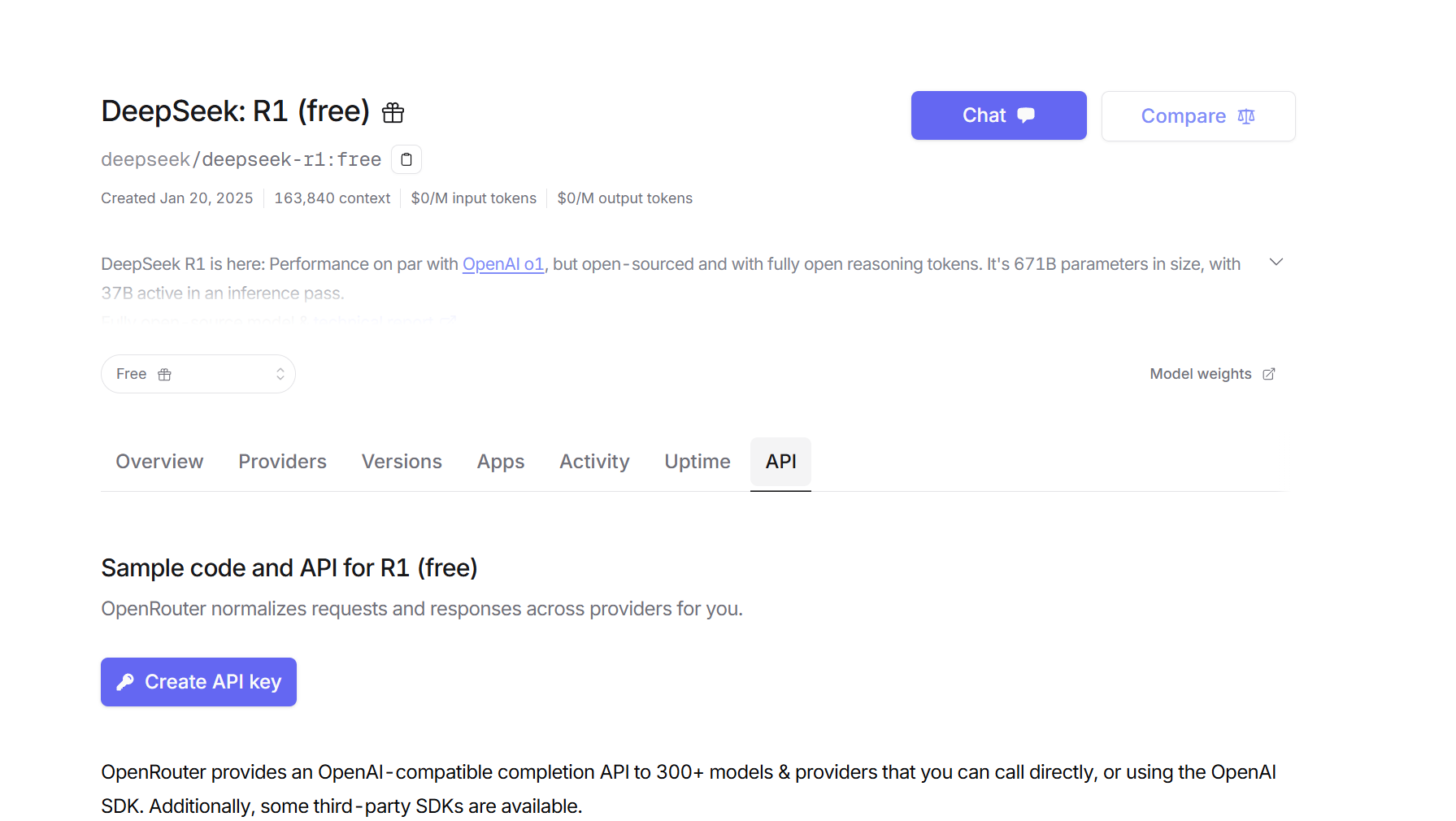基于ESP32的语音识别与AI大模型对话_esp32离线语音