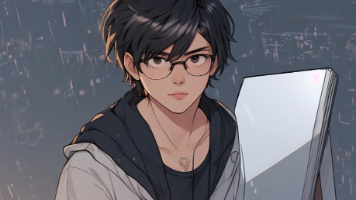 文章图片