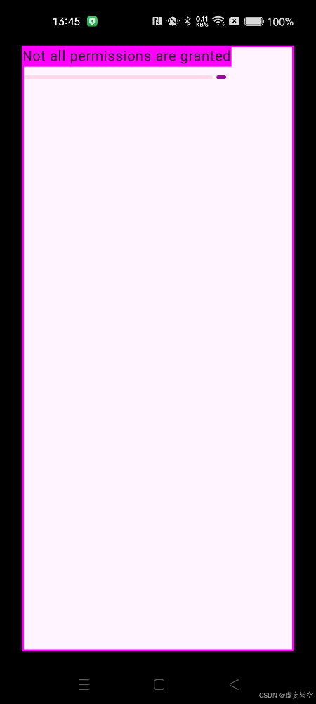 ThemeOverlay_Material_Dialog_Alert