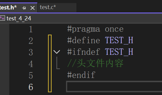 C++ round 函数笔记 (适用于算法竞赛)