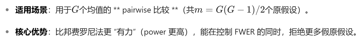 怎么使实验小鼠升血压大数据下的多重检验_https://www.jmylbn.com_新闻资讯_第21张