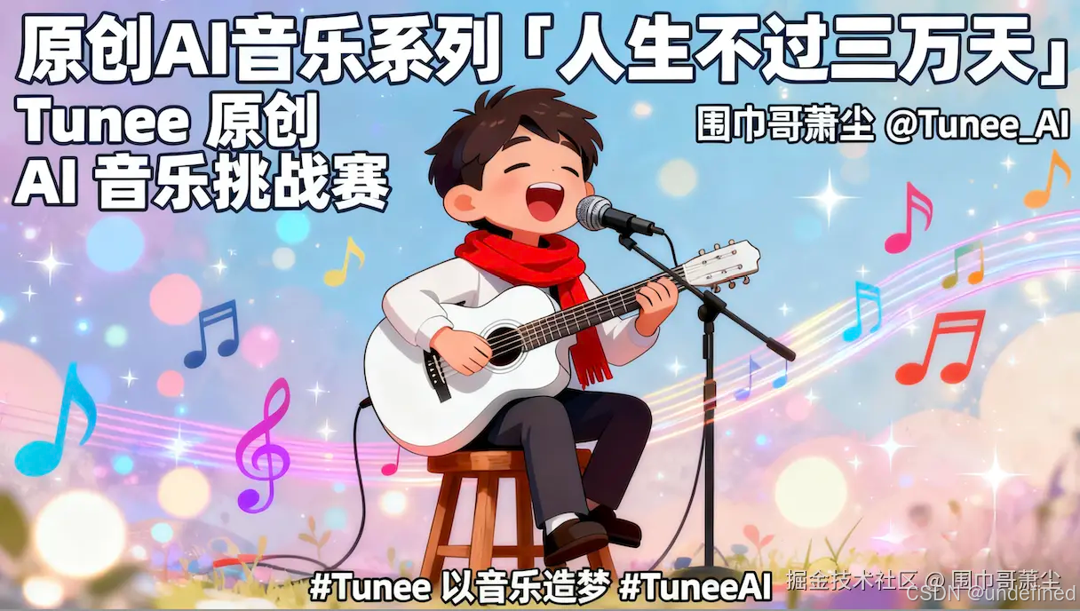 截屏2025-11-11 12.09.08.png