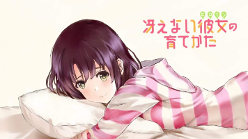 文章图片