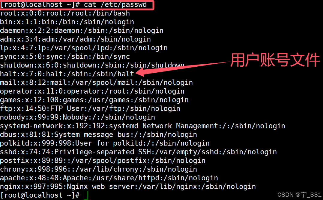 外链图片转存失败,源站可能有防盗链机制,建议将图片保存下来直接上传