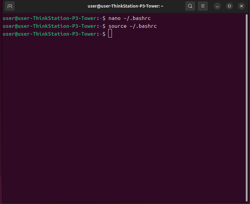 Python调用D435i使用教程_realsense d435i python