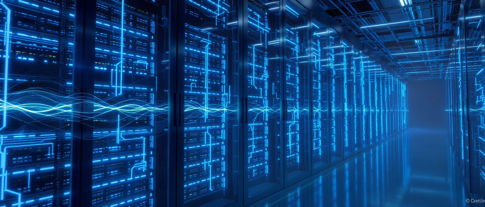 在这里插入图片算力描述