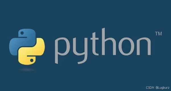 Python3 简介-CSDN博客