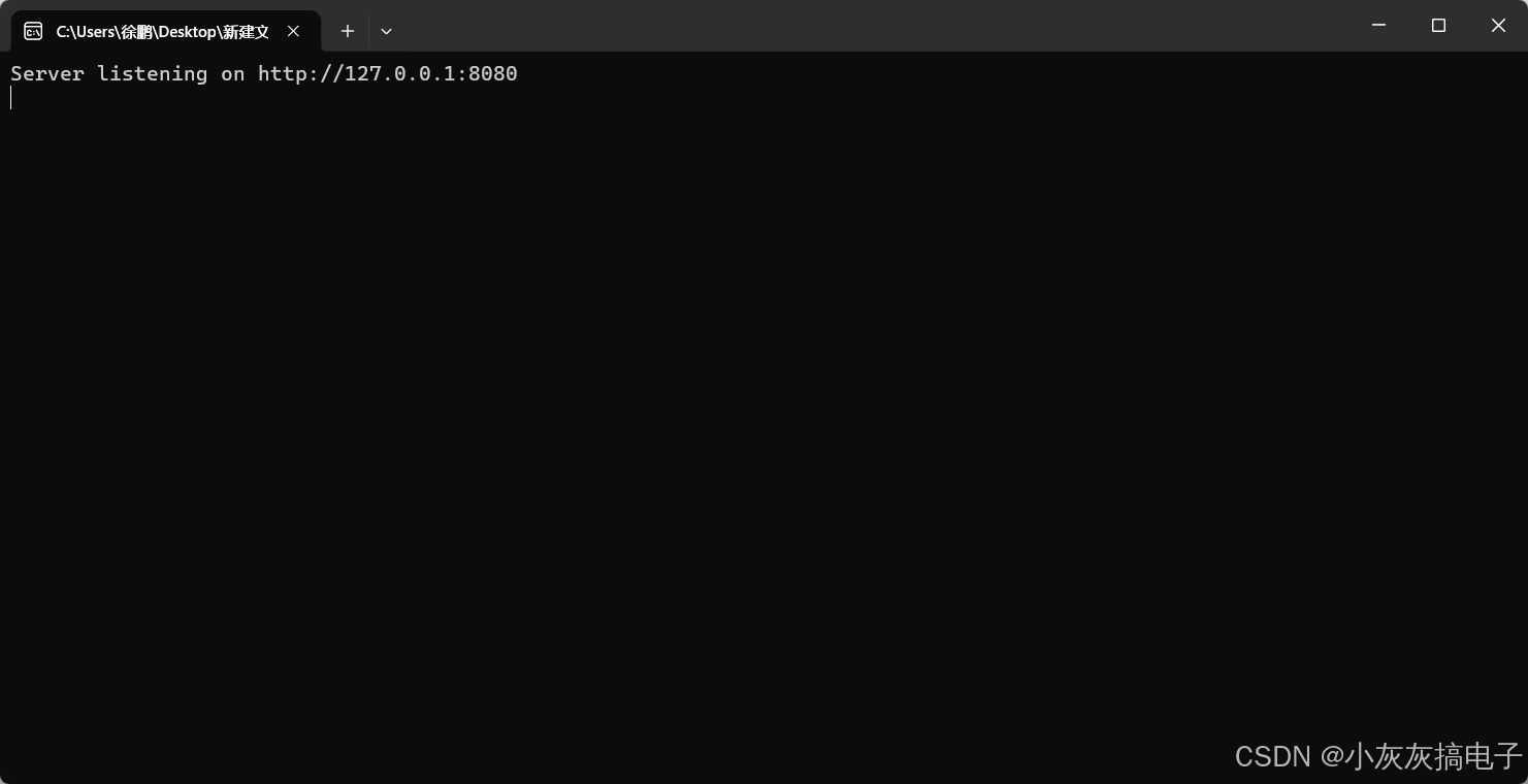 C++ Boost.Beast 详解：从入门到精通网络编程_boost beast-CSDN博客