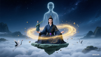 文章图片