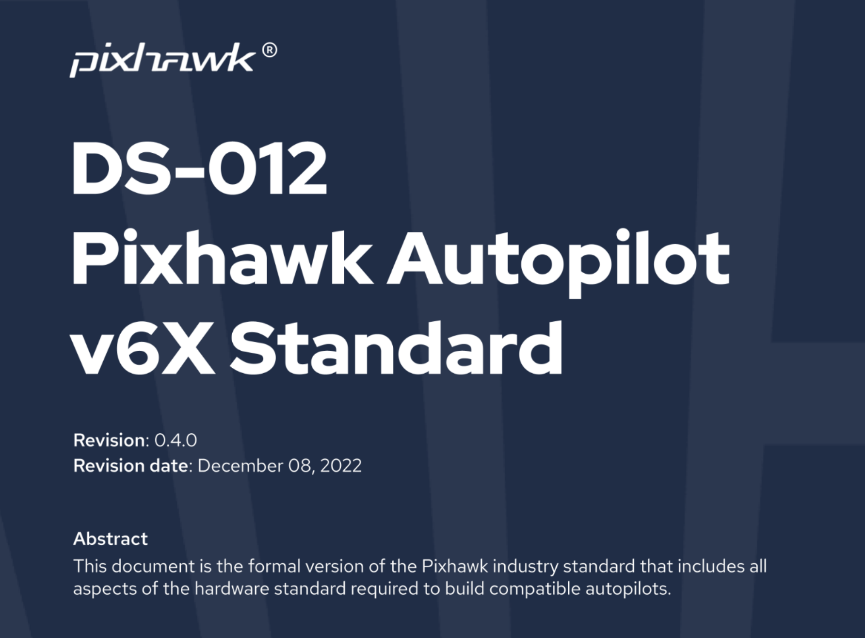 Pixelhawk Pixhawk硬件设计(功能及引脚分布)——草稿_pixhawk 6c原理图-CSDN博客