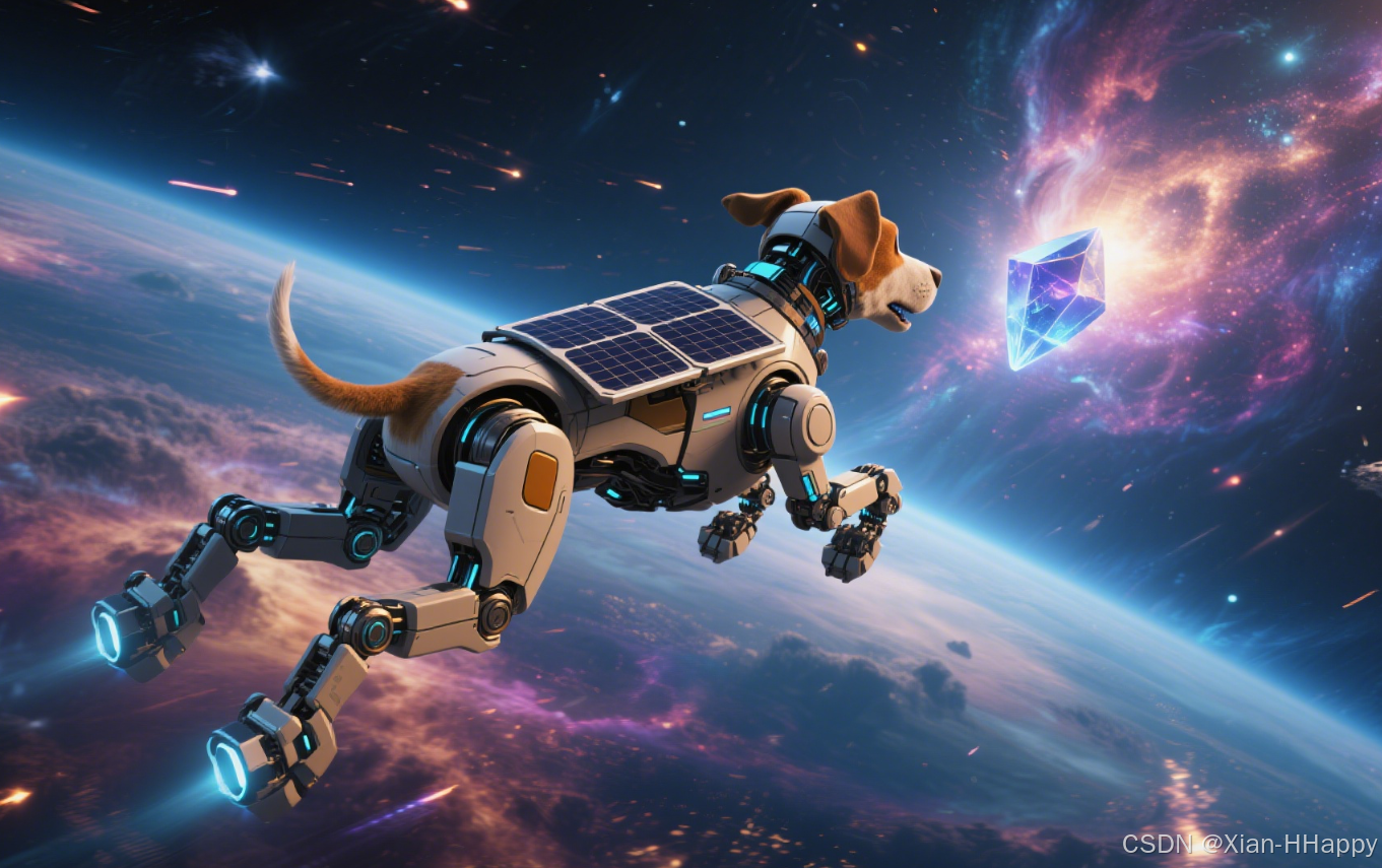 Unitree GO2 ROS2 SDK实战指南-CSDN博客