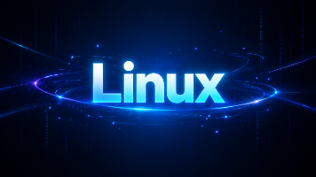 【Linux】进程(下)上下文、运行队列与调度器的更替封面图