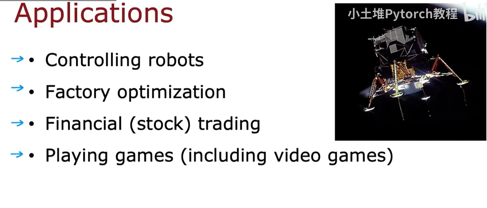 [在此处插入图片3]