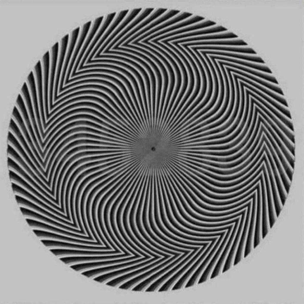 追根溯源：一张图（隐含数字）引发的信息分层思考-CSDN博客