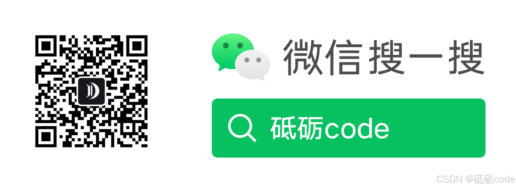235e393332ac4536bdd8171b5ac0275e.jpeg