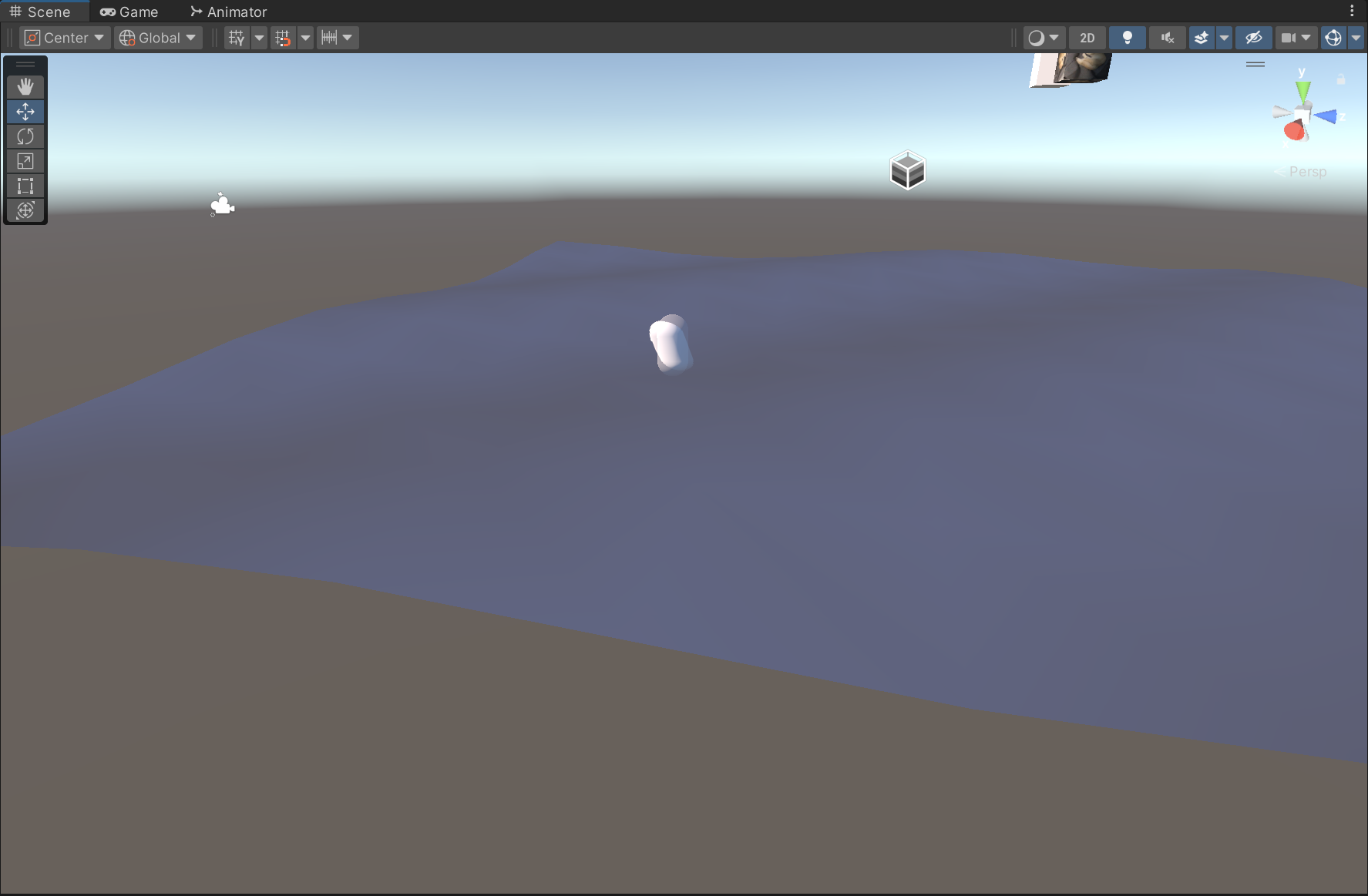 焦散(Caustics)_caustics 纹理下载-CSDN博客
