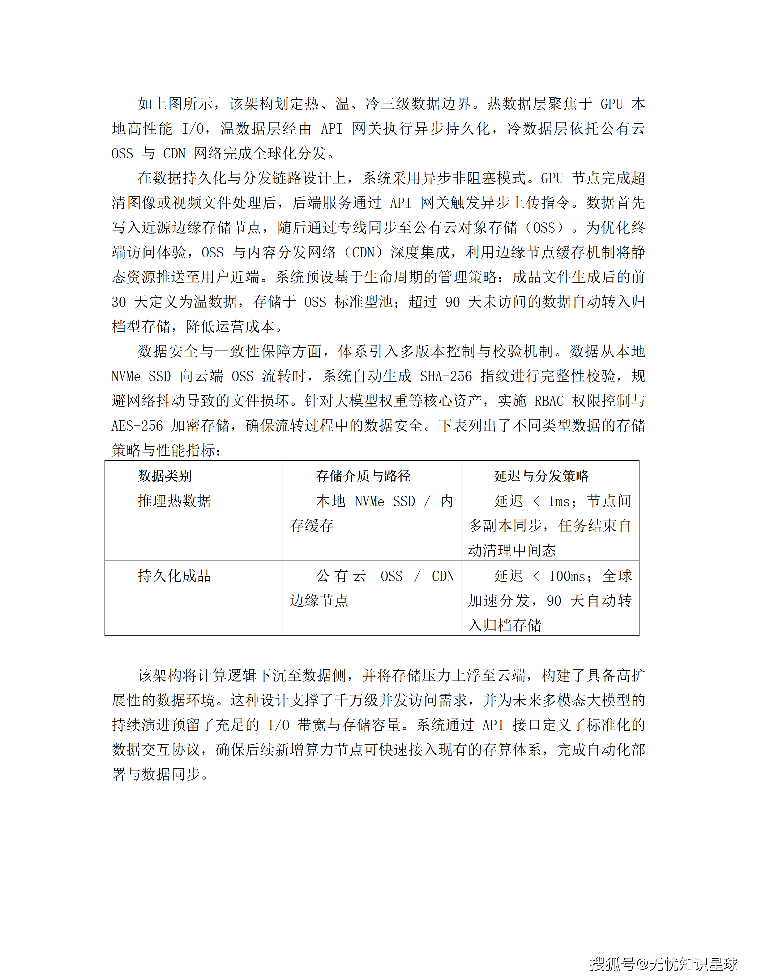 文章配图-19