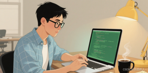 在这里插入图片描述