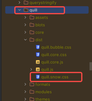 Quill Css vue-quill-editor 自定义font-size_quill增加字体大小-CSDN博客