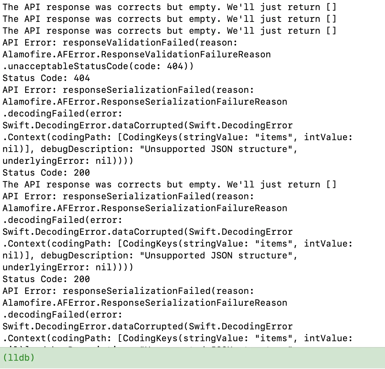 外链图片转存失败,源站可能有防盗链机制,建议将图片保存下来直接上传