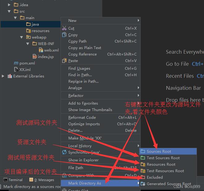 这里写图片描述