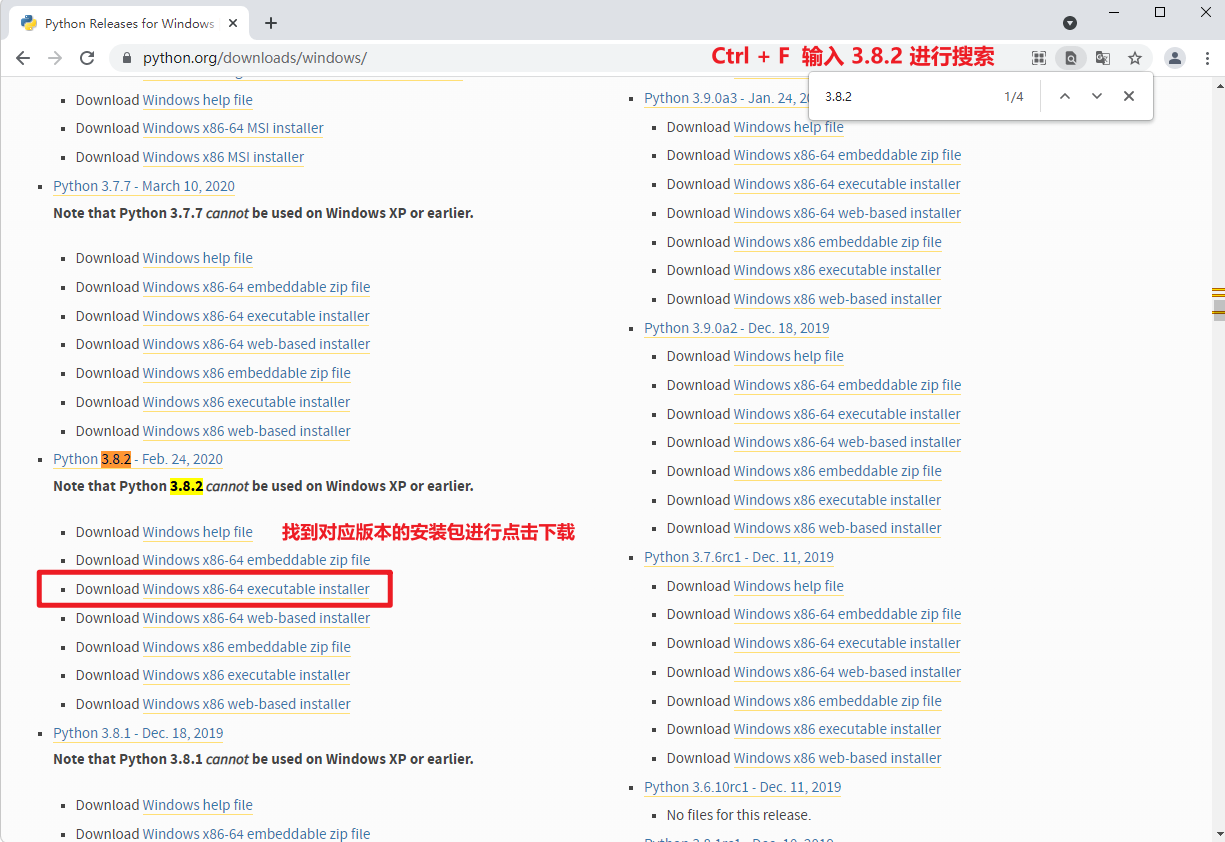MySQL连接PyCharm详解_pycharm连接mysql-CSDN博客