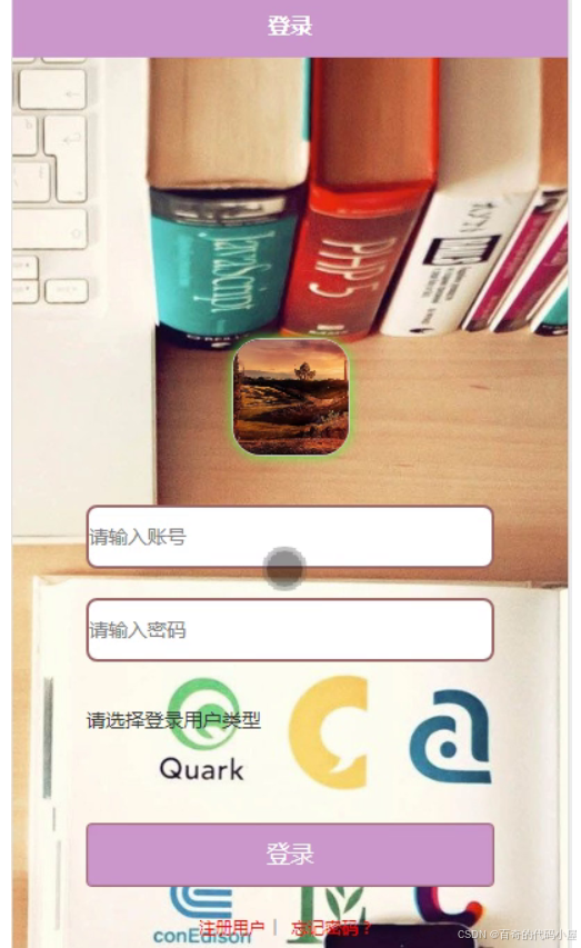 在这里插入图片描述