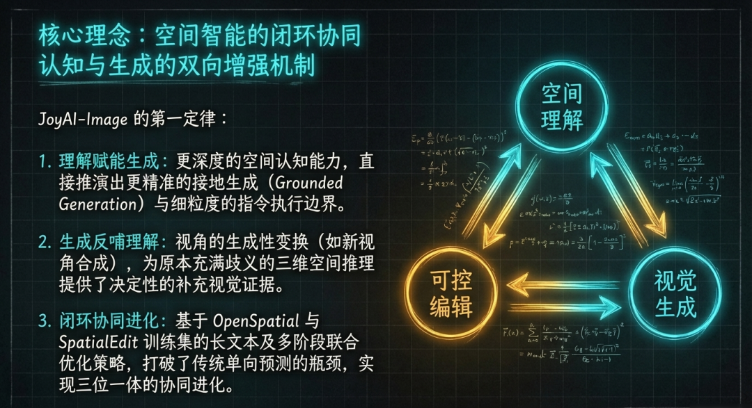arch_layout_p3_i1.png