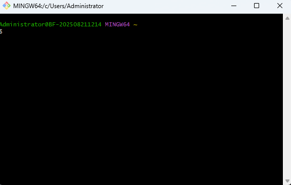 phy安装教程[Windows][Python]_安装phy-CSDN博客
