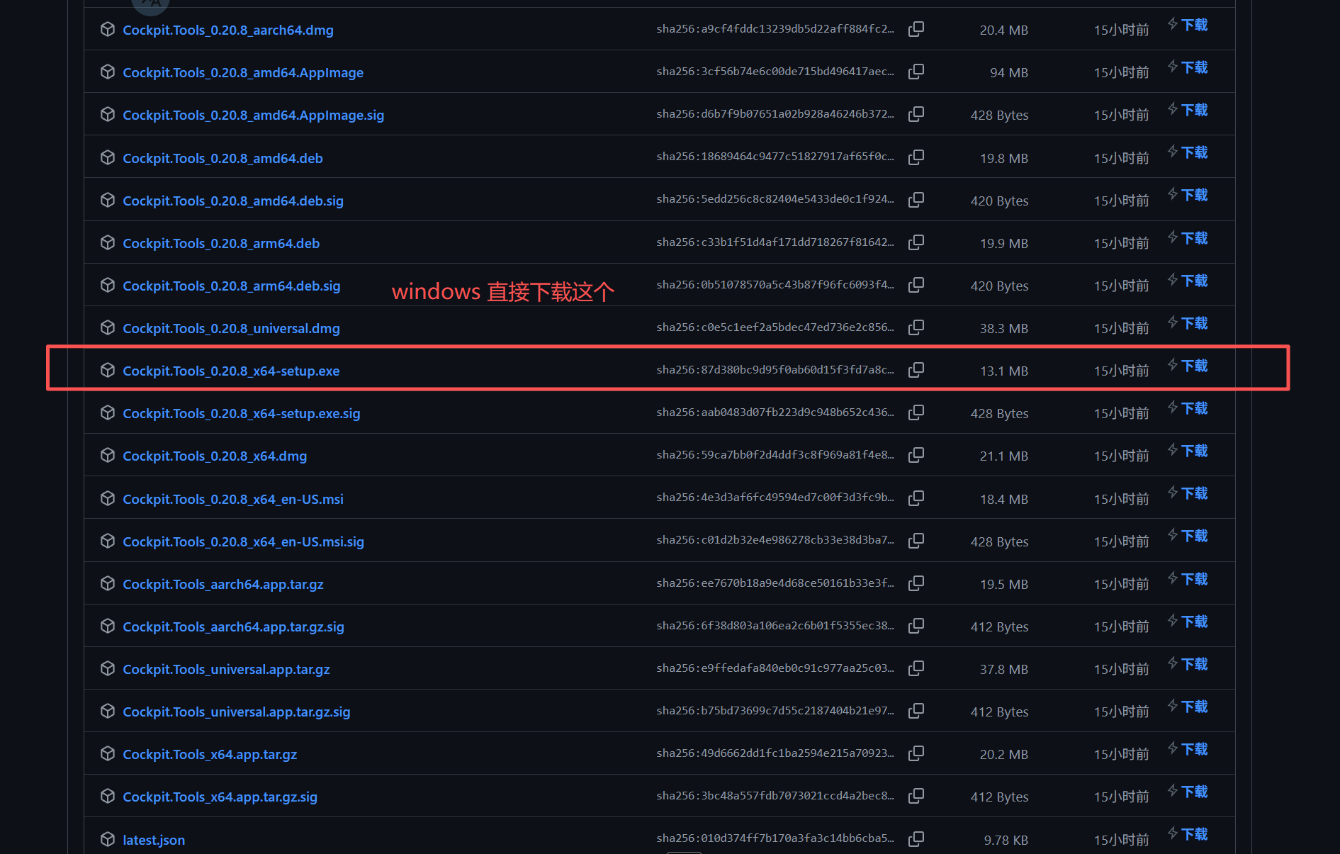 在这里插入图片描述