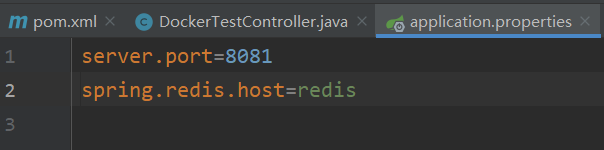 Docker compose与swarm