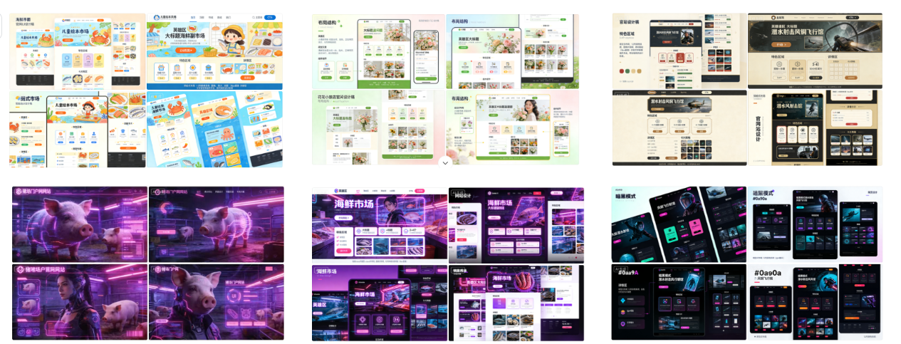 【全网首发】2026 Vibe Coding实战教程:工具+案例+资料+黑客松一站式搞定!_vibe coding教程-CSDN博客