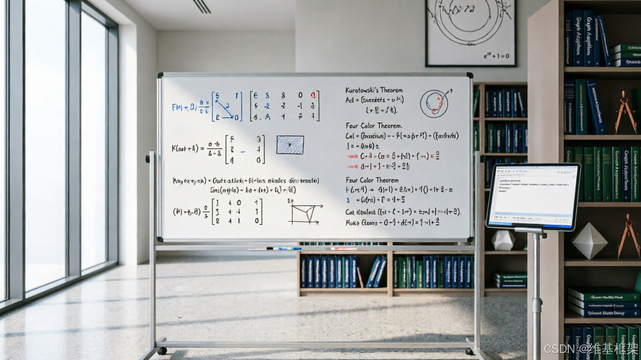 OpenAI Research Laboratory with GPU Clusters and Researchers