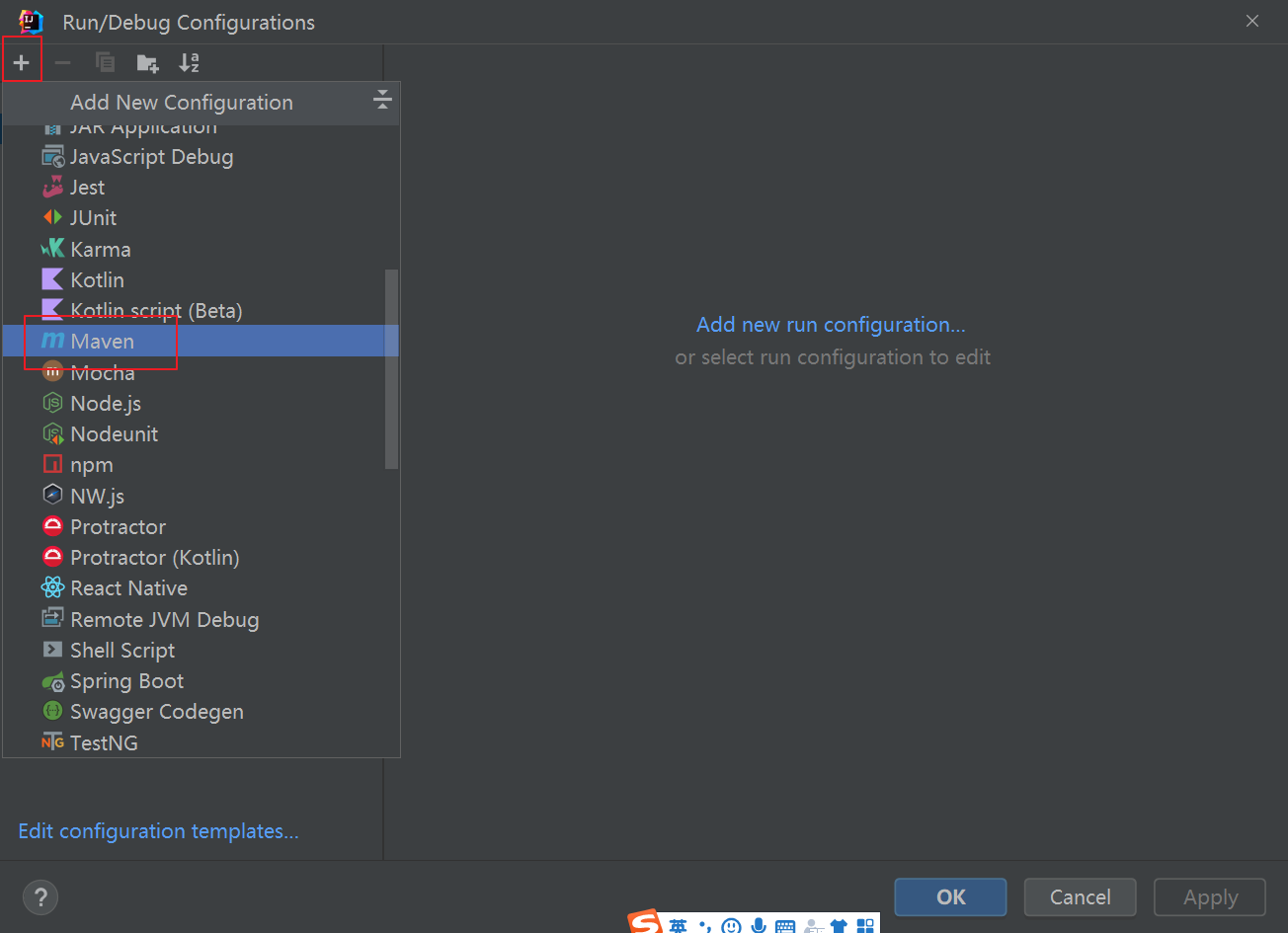 springboot 3(@value @configurationproperties)... SpringBoot3_springboot项目 pom-CSDN博客