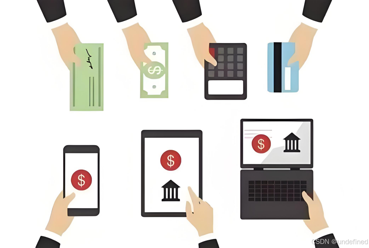 b1dbad9fed51e231293ce34369e860b