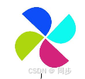 鸿蒙应用开发之动画特效十二星座之星空环绕-鸿蒙开发者社区