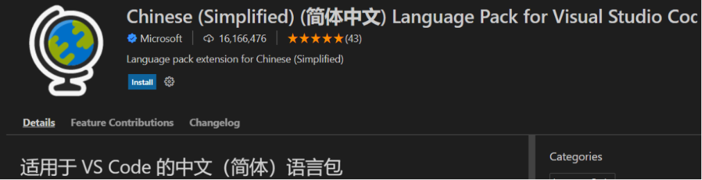 JavaWeb全套学习笔记（超详细、快速入门、实操练习记录）——持续更新中-CSDN博客