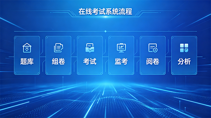 2406d6bdbb4f4860bcd2dde650b41c9b.png