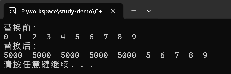 在这里插入图片描述
