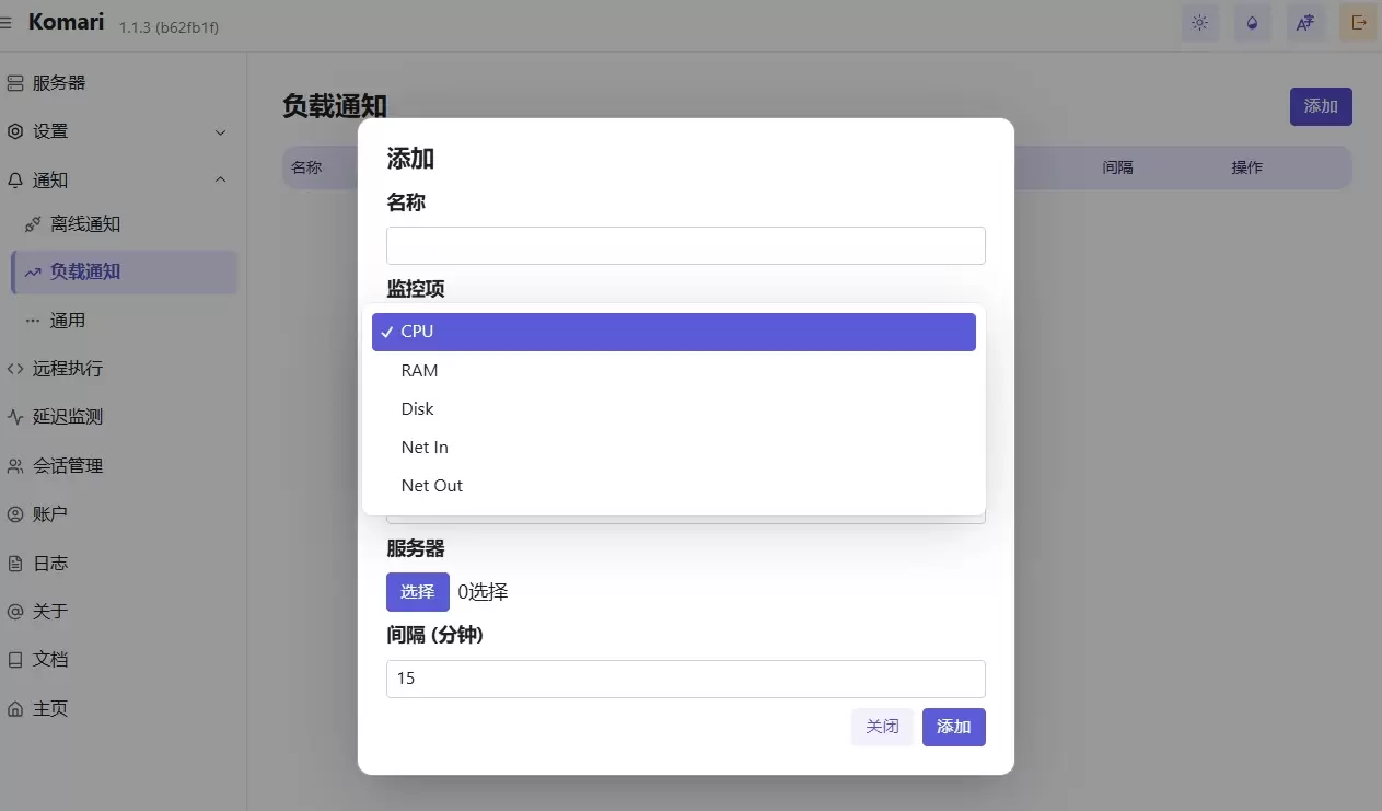 20260222032723835-image