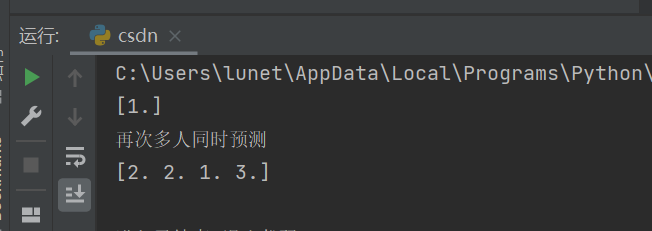 机器学习算法系列专栏：K近邻（KNN）算法（初学者）