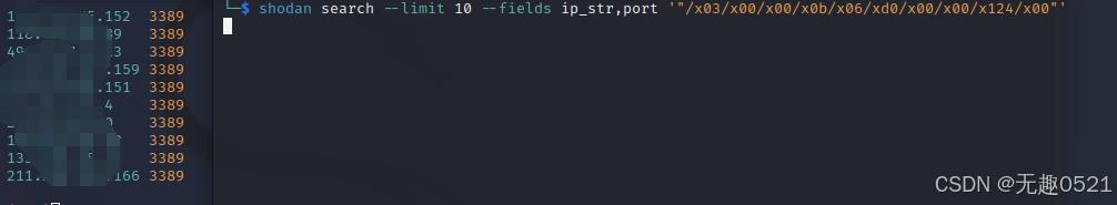 242a260c9d02486ebf095990459f19b5.png